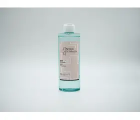 MM AGUA MICELAR 400ML