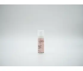 MM CREMA BOLSAS Y OJERAS 25ML