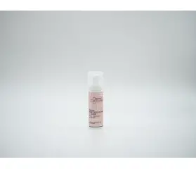 MM CREMA CONTORNO OJOS Y LABIOS 25ML