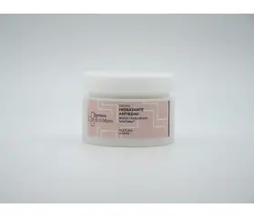 MM CREMA HIDRATANTE ANTIEDAD TEXTURA LIGERA