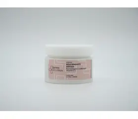 MM CREMA REAFIRMANTE ANTIOX ULTRA LIGERA 50ML VIT C PRO-COLAGENO