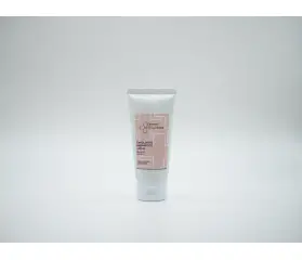 MM EXFOLIANTE ENZIMATICO FACIAL 75 ML