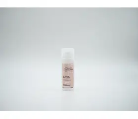 MM GEL CREMA MATIFICANTE 50ML