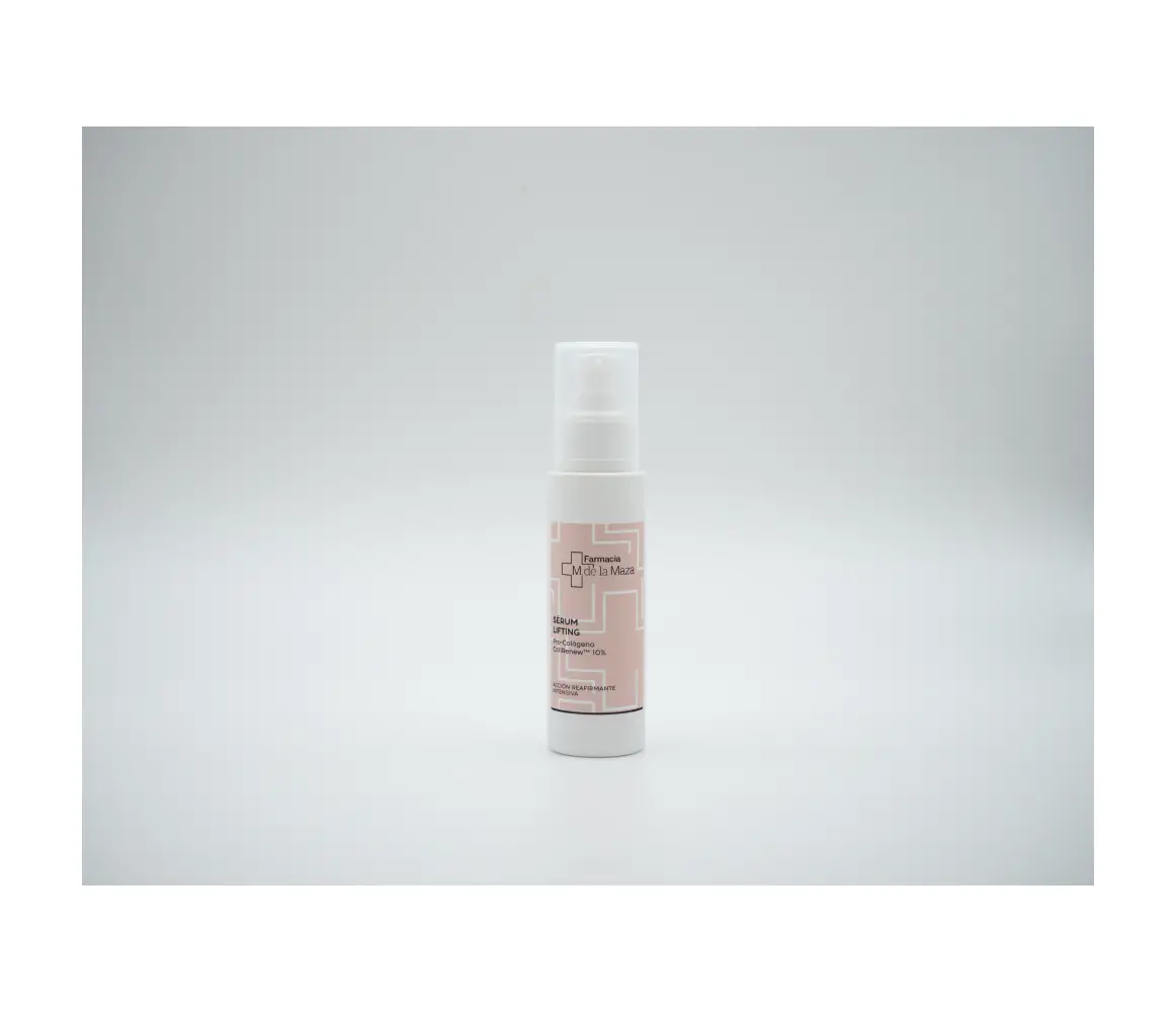 MM SERUM REDENSIFICANTE CERAMIDA COMPLEX 10% 50 ML