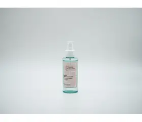 MM SPRAY HIDRA-CONFORT ANTI-ROJECES 100ML