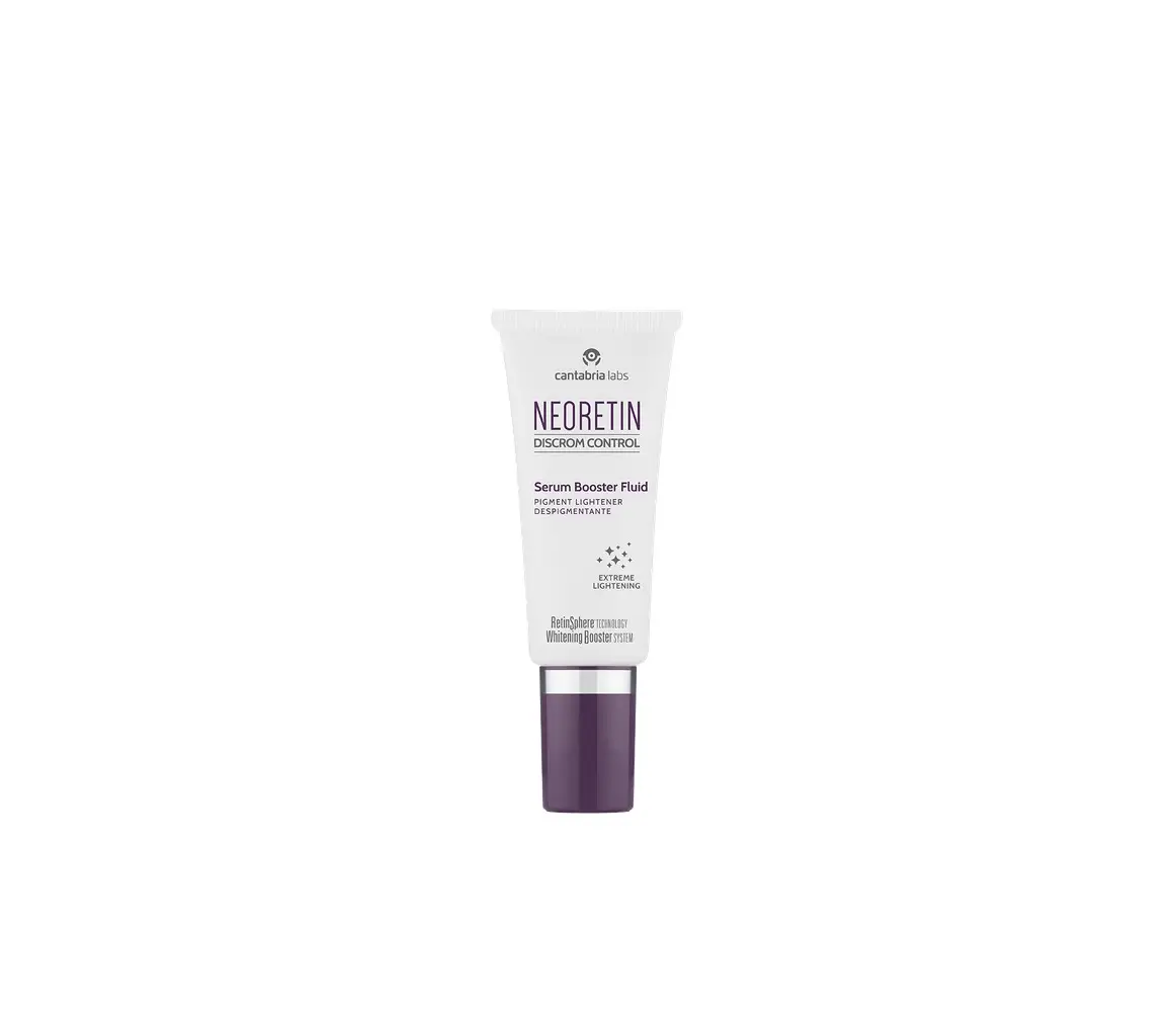 NEORETIN DISCROM CONTROL SERUM 30 ML