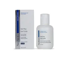 NEOSTRATA GEL FORTE