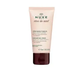 NUXE CREMA DE MANOS 30ML