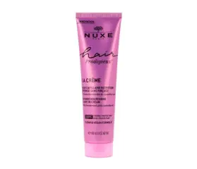 NUXE HAIR TRATAMIENTO CAPILAR NUTRICIÓN INTENSIVA 100ML