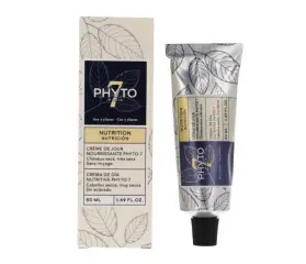 PHYTO 7  NUTRICIÓN 50ML