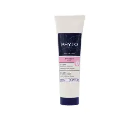 PHYTO RIZOS GEL- CREMA 150ML