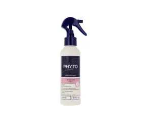 PHYTO RIZOS SPRAY 150ML