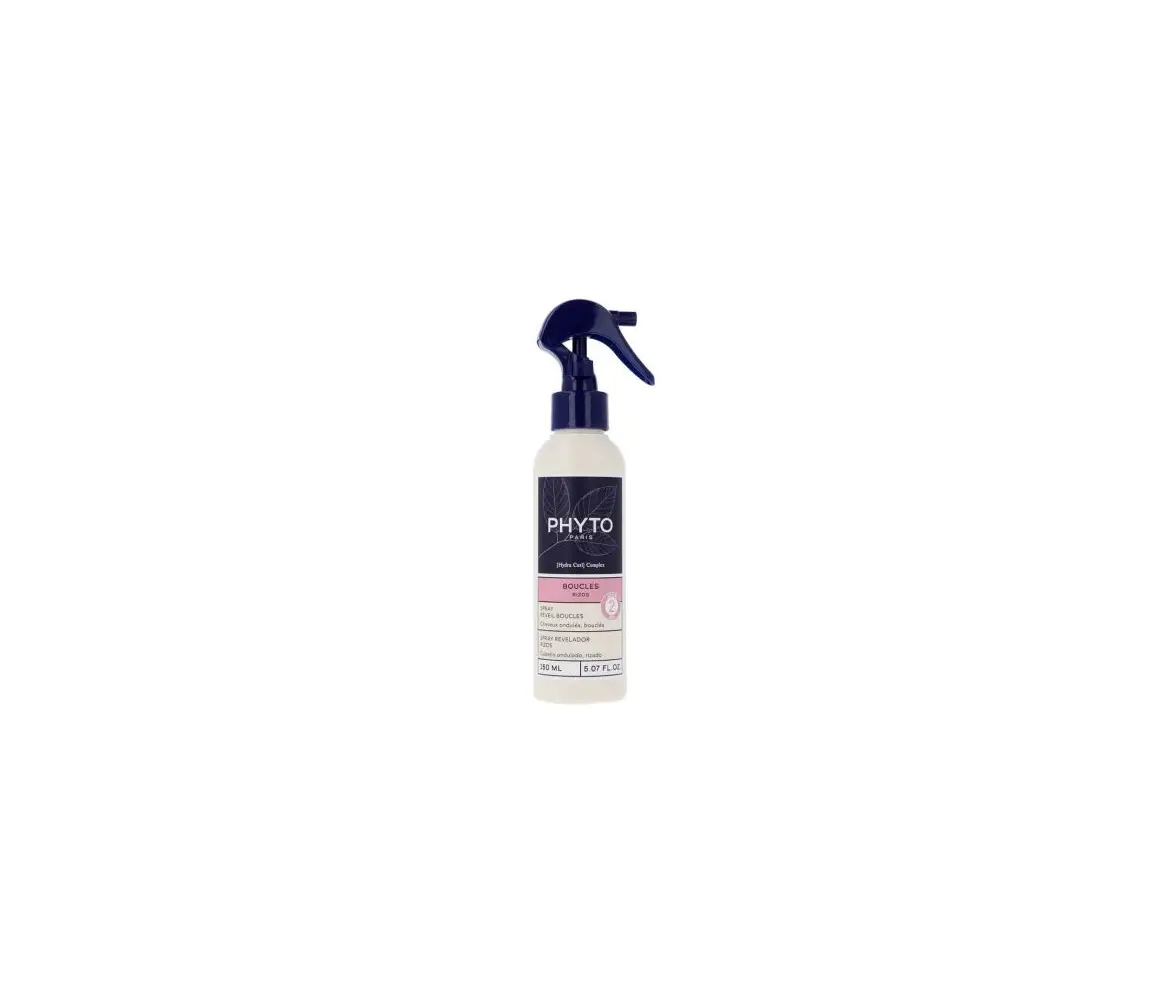 PHYTO RIZOS SPRAY 150ML