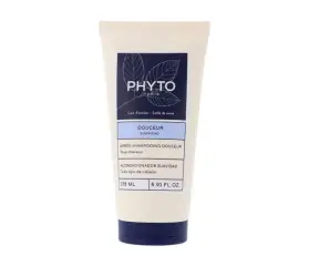 PHYTO SUAVIDAD ACONDICIONADOR 175 ML