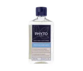 PHYTOCYANE MEN CHAMPU REVITALIZANTE HOMBRE 250ML