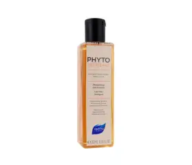 PHYTODEFRISANT CHAMPÚ ANTIENCRESPAMIENTO 250ML