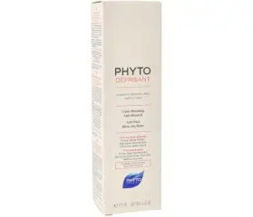 PHYTODEFRISANT GEL ANTIENCRESPAMIENTO 125ML