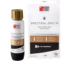 SPECTRAL DNC-N 60 ML