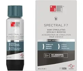 SPECTRAL F7 60 ML