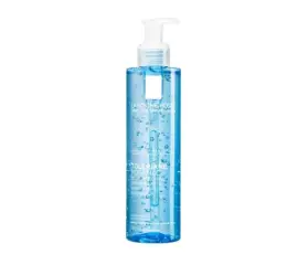 TOLERIANE ROSALIAC GEL LIMPIADOR 195 ML