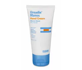 UREADIN CREMA MANOS 50 ML