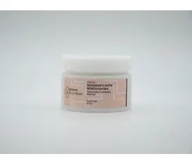 MM CREMA REDENSIFICANTE RENOVADORA RICA 50ML CERAMIDA Y RETINOL