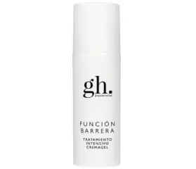 GH FUNCION BARRERA CREMAGEL 50ML