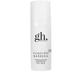 GH FUNCION BARRERA PIEL SECA 50ML