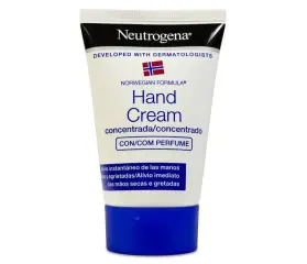 NEUTROGENA CR MANOS 50 ML