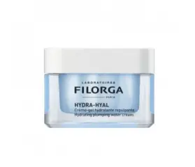 FILORGA HYDRA-HYAL GEL CREMA 50ML