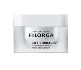 FILORGA LIFT-ESTRUCTURE CREMA 50 ML