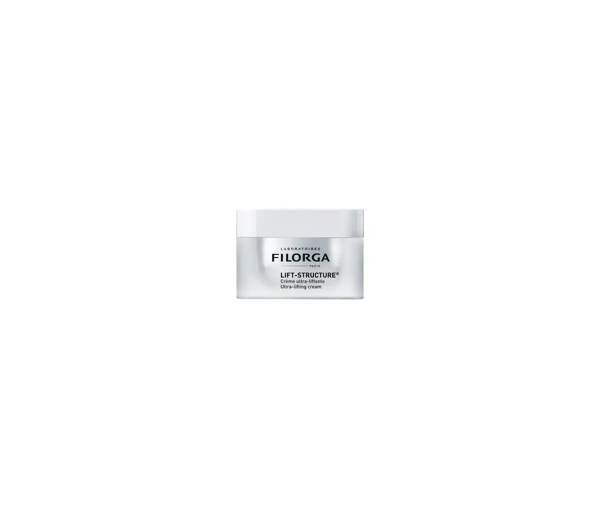 FILORGA LIFT-ESTRUCTURE CREMA 50 ML