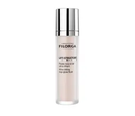 FILORGA LIFT STRUCTURE RADIANCE 50ML