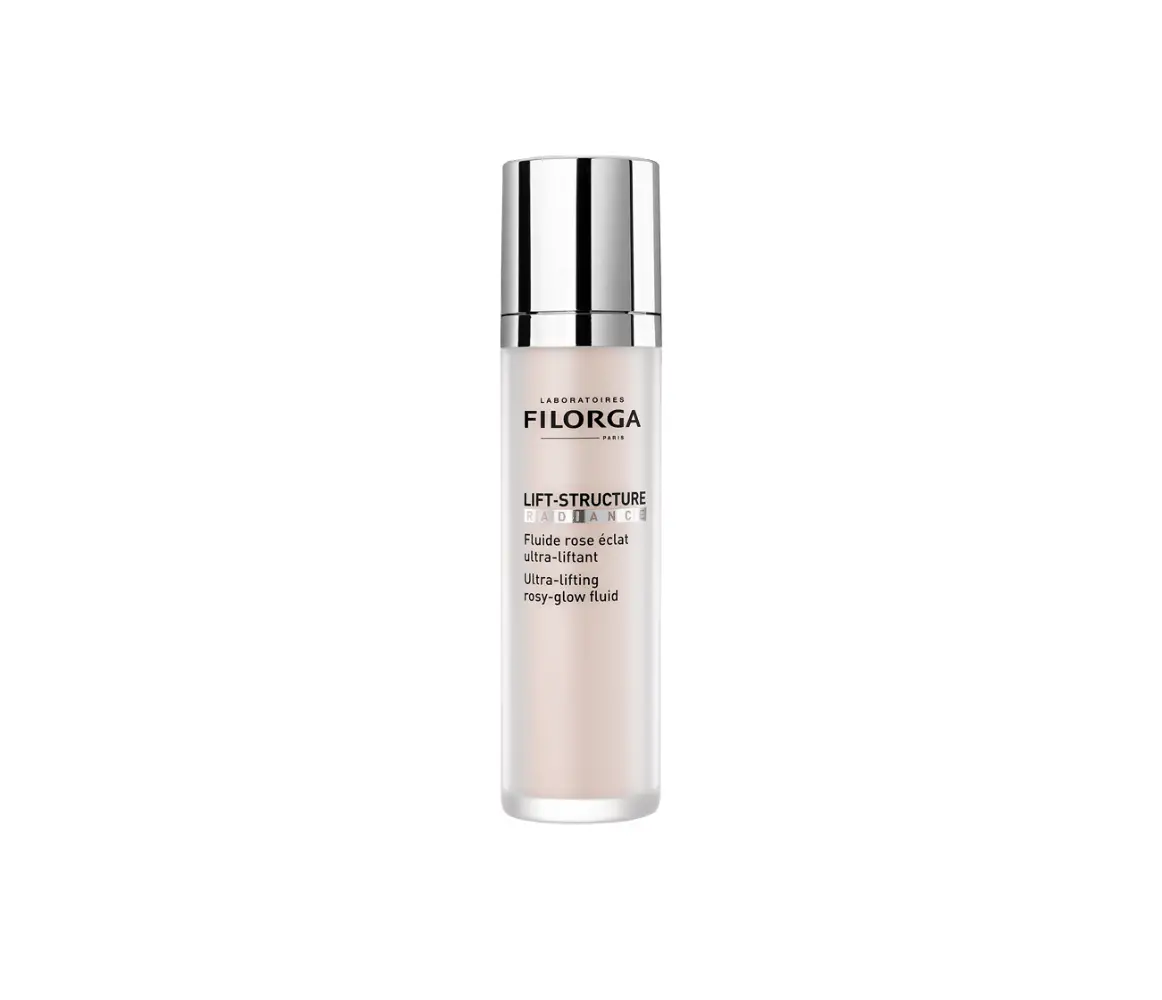 FILORGA LIFT STRUCTURE RADIANCE 50ML