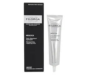 FILORGA SLEEP & PEEL CREMA NOCHE 40ML