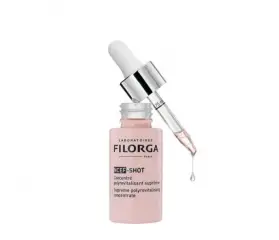 FILORGA NCEF-SHOT 15ML