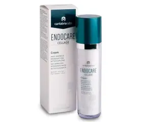 ENDOCARE CELLAGE CREAM  50 ML