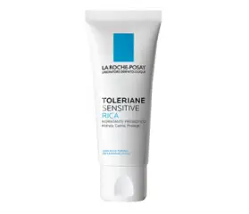 TOLERIANE CR RICA 40 ML