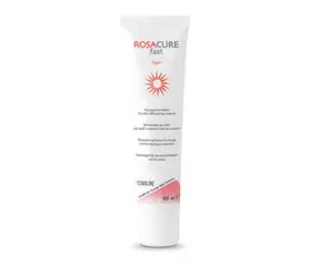 ROSACURE FAST  30 ML