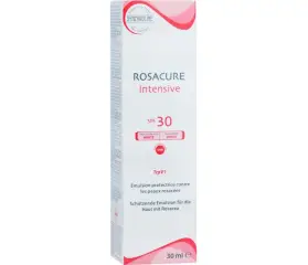 ROSACURE INTENSIVE  30ML