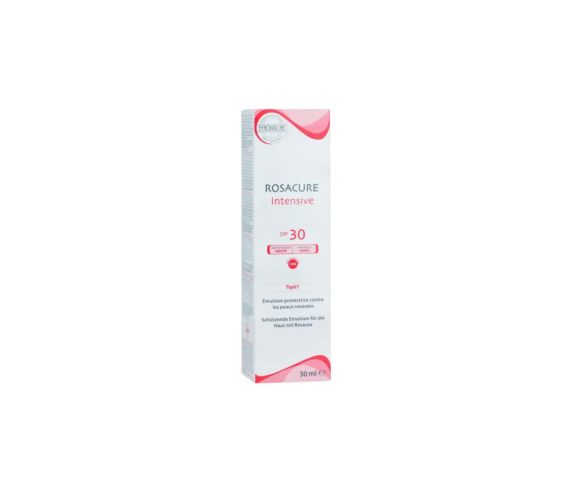 ROSACURE INTENSIVE  30ML