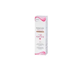 ROSACURE INTENSIVE  TEINTEE DORE 30 ML