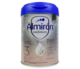 ALMIRON PROFUTURA 3 DUOBIOTIK 800 g