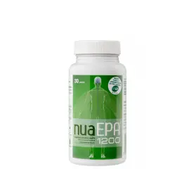 NUAEPA 1200  30 PERLAS