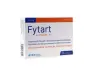 FYTART 30 CAPSULAS