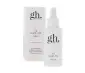 GH 10 NAM-TD SERUM 30ML