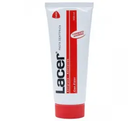 LACER PASTA 200 ML