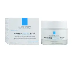 NUTRITIC INTENSE RICHE  TARRO 50 ML