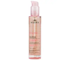 NUXE ACEITE DESMAQUILLANTE 150ML