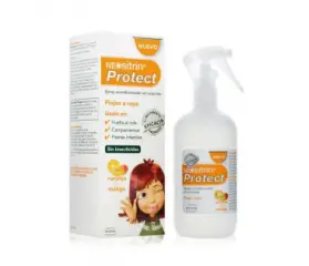 NEOSITRIN PROTECT SPRAY ACONDICIONADOR 200 ML
